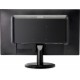 HP V270 LED display 68,6 cm (27") 1920 x 1080 Pixeles Full HD Plana Negro