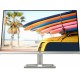 HP 24fw 60,5 cm (23.8") 1920 x 1080 Pixeles Full HD LED Plana Plata