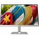 HP 22fw 54,6 cm (21.5") 1920 x 1080 Pixeles Full HD LED Plana Mate Plata