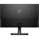 Monitor HP 24m - 23.8"