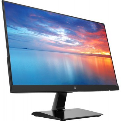 Monitor HP 24m - 23.8"