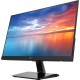 Monitor HP 24m - 23.8"