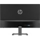 HP 22m 54,6 cm (21.5") 1920 x 1080 Pixeles Full HD LED Plana Negro