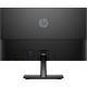 HP 22m 54,6 cm (21.5") 1920 x 1080 Pixeles Full HD LED Plana Negro