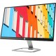 HP 22m 54,6 cm (21.5") 1920 x 1080 Pixeles Full HD LED Plana Negro
