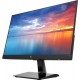 HP 22m 54,6 cm (21.5") 1920 x 1080 Pixeles Full HD LED Plana Negro