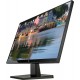 HP 27w 68,6 cm (27") 1920 x 1080 Pixeles Full HD LED Plana Negro