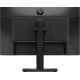 HP P22h G4 FHD Monitor 54,6 cm (21.5") 1920 x 1080 Pixeles Full HD IPS Plana