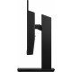 HP P22h G4 FHD Monitor 54,6 cm (21.5") 1920 x 1080 Pixeles Full HD IPS Plana