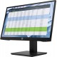 HP P22h G4 FHD Monitor 54,6 cm (21.5") 1920 x 1080 Pixeles Full HD IPS Plana