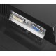 Lenovo ThinkVision LT1913p 48,3 cm (19") 1280 x 1024 Pixeles SXGA LED Plana Negro