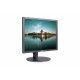 Lenovo ThinkVision LT1913p 48,3 cm (19") 1280 x 1024 Pixeles SXGA LED Plana Negro