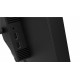 Lenovo ThinkVision T32h-20 81,3 cm (32") 2560 x 1440 Pixeles Wide Quad HD LED Plana Negro
