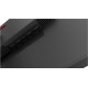 Lenovo ThinkVision T32h-20 81,3 cm (32") 2560 x 1440 Pixeles Wide Quad HD LED Plana Negro