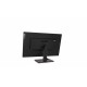 Lenovo ThinkVision T32h-20 81,3 cm (32") 2560 x 1440 Pixeles Wide Quad HD LED Plana Negro