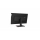 Lenovo ThinkVision T27h-20 68,6 cm (27") 2560 x 1440 Pixeles Wide Quad HD LED Plana Negro