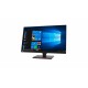 Lenovo ThinkVision T27h-20 68,6 cm (27") 2560 x 1440 Pixeles Wide Quad HD LED Plana Negro