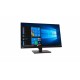 Lenovo ThinkVision T27h-20 68,6 cm (27") 2560 x 1440 Pixeles Wide Quad HD LED Plana Negro