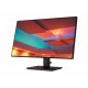 Lenovo ThinkVision P27q-20 68,6 cm (27") 2560 x 1440 Pixeles Wide Quad HD LED Plana Negro