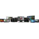 PC Sobremesa HP Workstation Z240 TWR