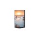 Lenovo ThinkVision P32u-10 81,3 cm (32") 3840 x 2160 Pixeles 4K Ultra HD LED Plana Negro