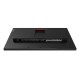 Lenovo ThinkVision P32u-10 81,3 cm (32") 3840 x 2160 Pixeles 4K Ultra HD LED Plana Negro