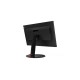 Lenovo ThinkVision P32u-10 81,3 cm (32") 3840 x 2160 Pixeles 4K Ultra HD LED Plana Negro