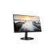 Lenovo ThinkVision P32u-10 81,3 cm (32") 3840 x 2160 Pixeles 4K Ultra HD LED Plana Negro