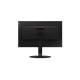 Lenovo ThinkVision P32u-10 81,3 cm (32") 3840 x 2160 Pixeles 4K Ultra HD LED Plana Negro