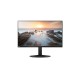 Lenovo ThinkVision P32u-10 81,3 cm (32") 3840 x 2160 Pixeles 4K Ultra HD LED Plana Negro