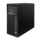 PC Sobremesa HP Workstation Z240 TWR
