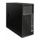 PC Sobremesa HP Workstation Z240 TWR