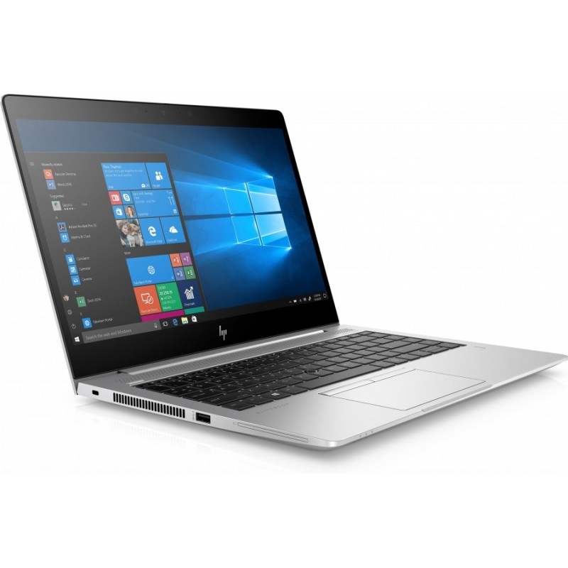 Port til HP EliteBook 840 G6 Oferta EliteBook HP