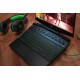 Portátil HP Pavilion Gaming 15-dk0017ns