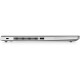 Portátil HP ProBook 650 G5