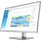 Monitor HP E273d
