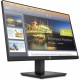 Monitor HP P224