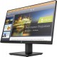 Monitor HP P224