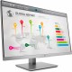 Monitor HP EliteDisplay E273q