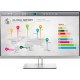 Monitor HP EliteDisplay E273q