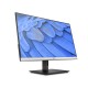 Monitor HP 24fh