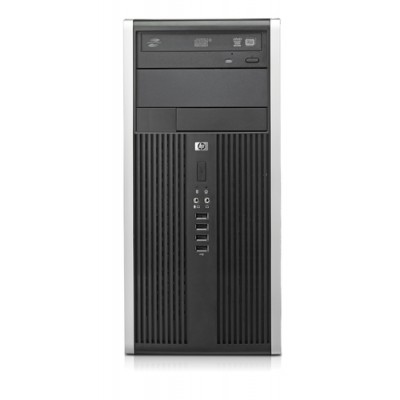 HP Compaq Pro Compaq 6005 Pro (Usado)