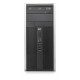 HP PC Microtorre Compaq 6000 Pro (USADO)