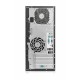 HP PC Microtorre Compaq 6000 Pro (USADO)