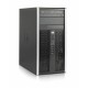 HP PC Microtorre Compaq 6000 Pro (USADO)