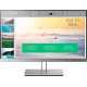 Monitor HP EliteDisplay E233