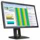 Monitor HP Z27q IPS 5K