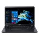 Acer Extensa 15 EX215-51G Negro Portátil 39,6 cm (15.6") 1920 x 1080 Pixeles Intel® Core™ i5 de 10ma Generación 8 GB DDR