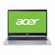 Acer Aspire 5 A515-54-77SO Plata Portátil 39,6 cm (15.6") 1920 x 1080 Pixeles Intel® Core™ i7 de 10ma Generación 8 GB DD