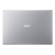 Acer Aspire 5 A515-54-77SO Plata Portátil 39,6 cm (15.6") 1920 x 1080 Pixeles Intel® Core™ i7 de 10ma Generación 8 GB DD